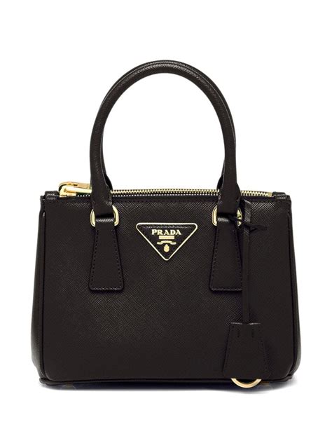 prada bags prices uae|Prada handbags sale.